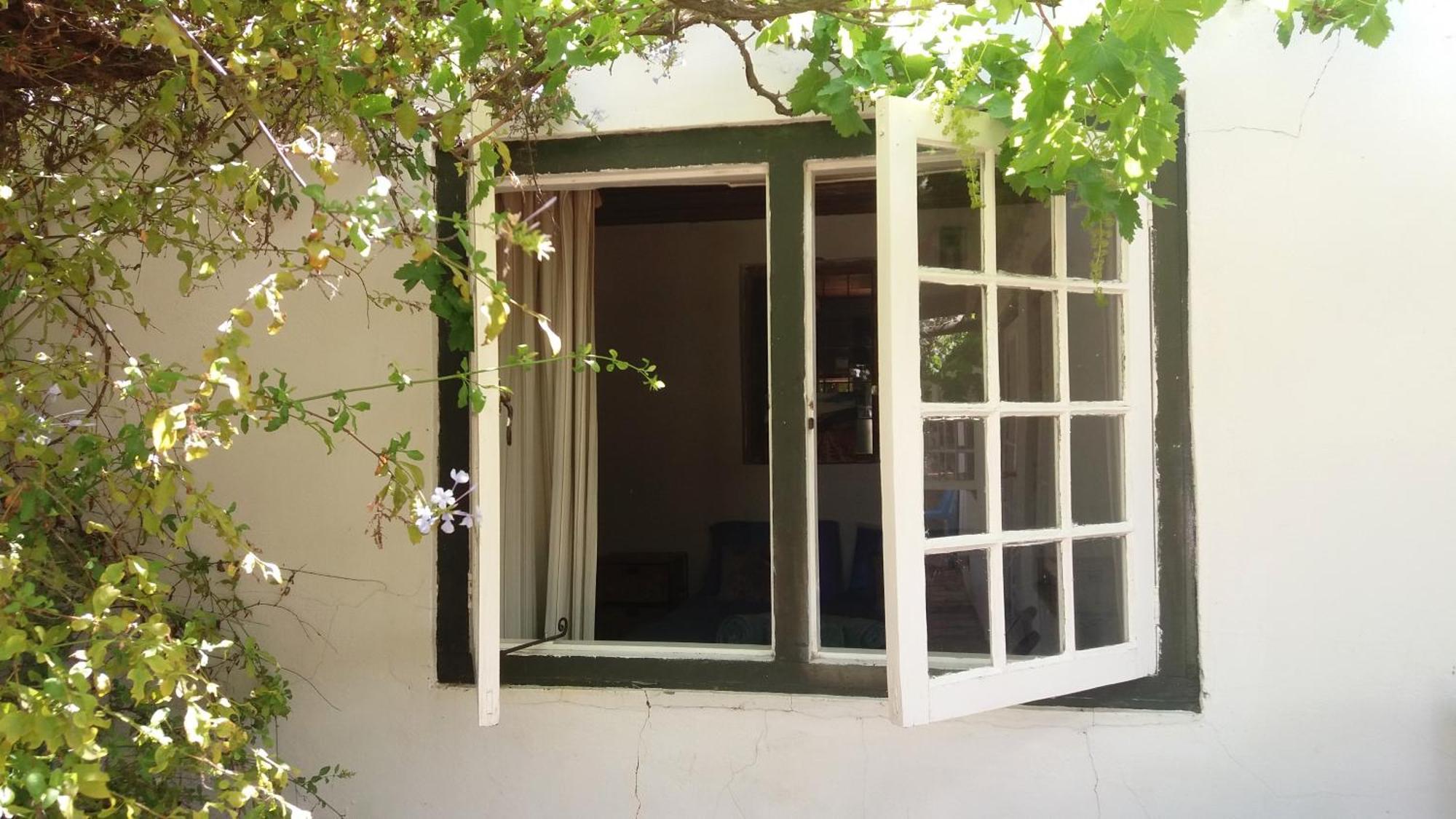 Alpha Excelsior Guest Farm Villa Clanwilliam Cameră foto