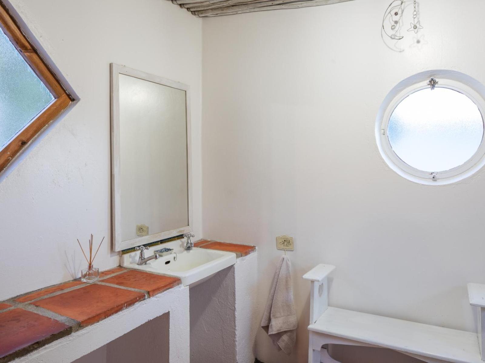 Alpha Excelsior Guest Farm Villa Clanwilliam Cameră foto
