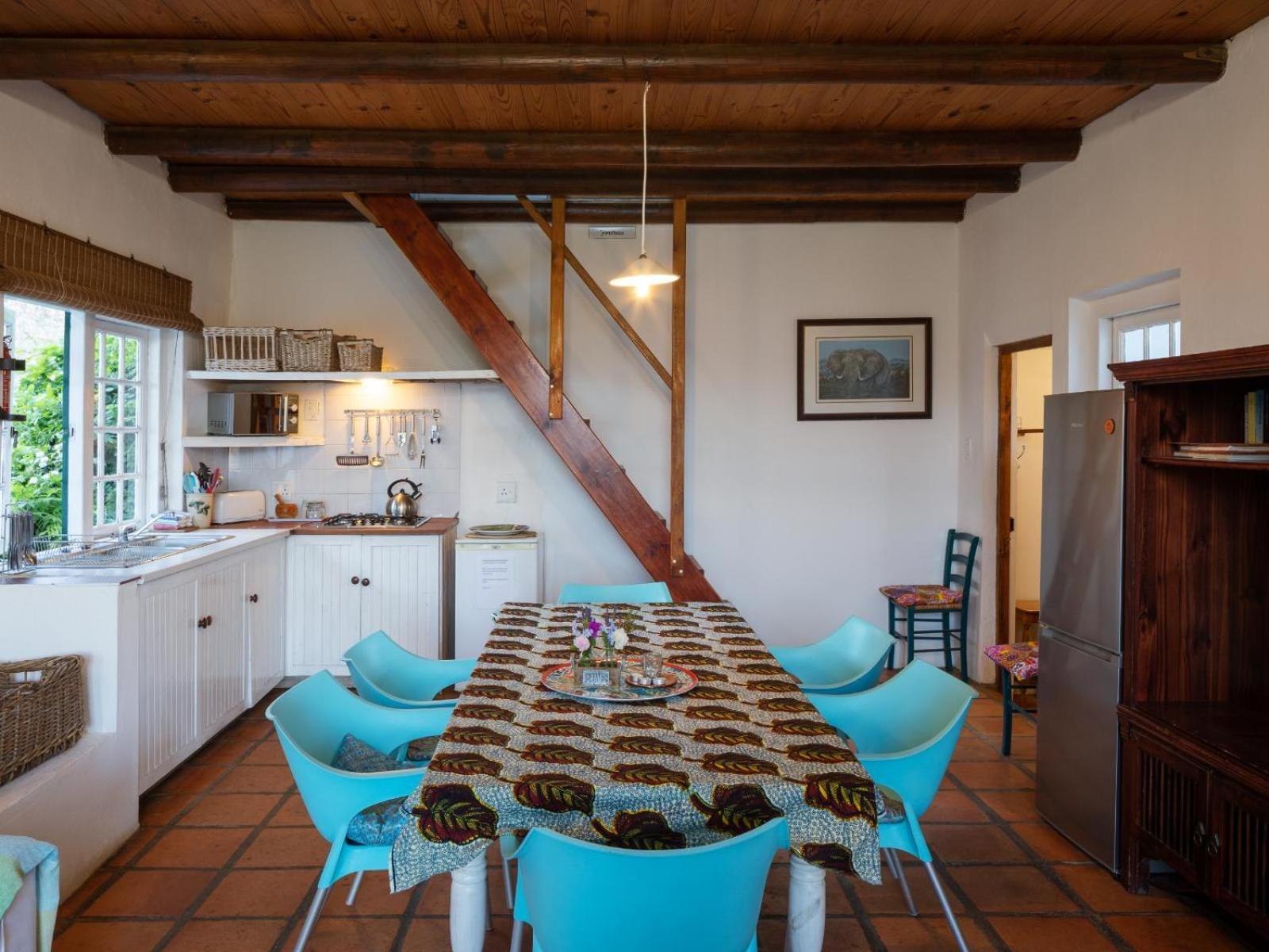 Alpha Excelsior Guest Farm Villa Clanwilliam Cameră foto