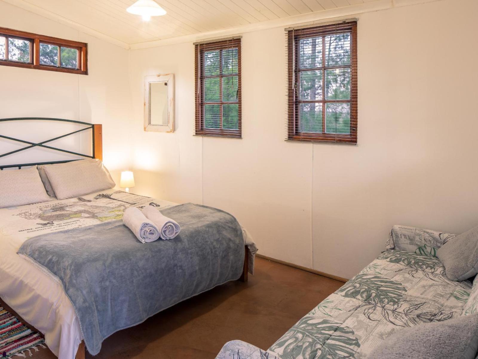 Alpha Excelsior Guest Farm Villa Clanwilliam Cameră foto